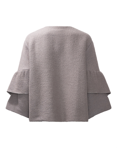 Karmamia Copenhagen - Spencer Jakke - No. 105